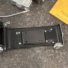 Picture 9 of 24