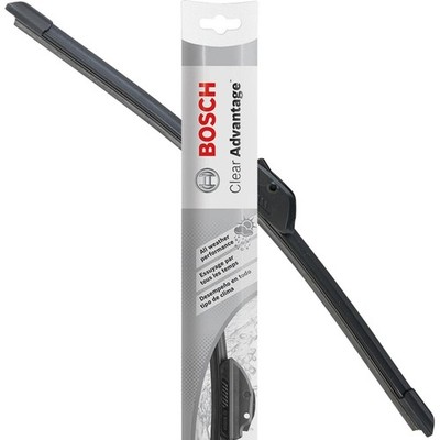 Bosch Clear Advantage Wiper Blade - 13'' 13CA 5 PACK
