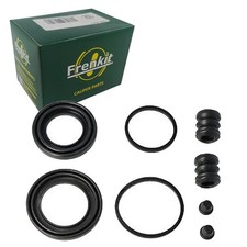 Kits de frein Peugeot J5