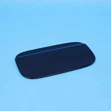 BMW 7er E65 E66 Tankklappe 7010539 Tankdeckel Kraftstofftank 490 Original NE