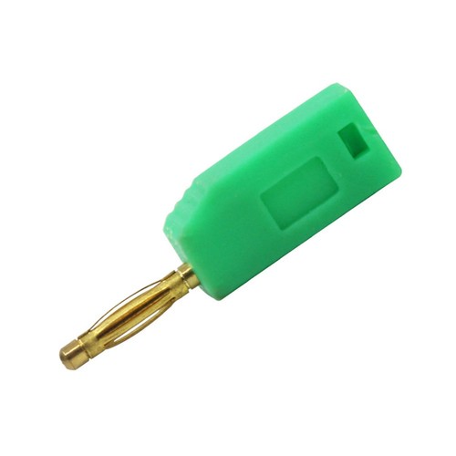 Secure and Reliable Electrical Terminal Connector with Stackable Design ...