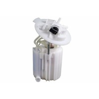 Metzger Kraftstoff-FöRdereinheit 2250593 Greenparts FüR MERCEDES-BENZ, Rechts