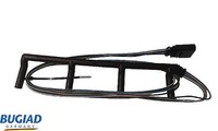 Bugiad Kabelreparatursatz, GlüHkerze U.A. FüR Seat, VW