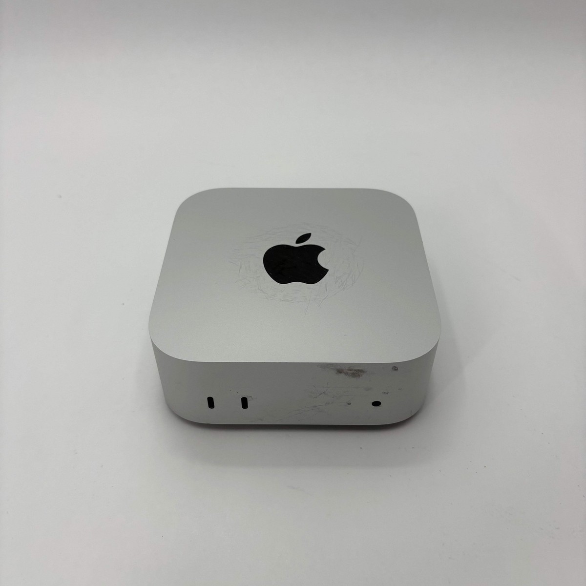 Apple Mac mini 2024（M4）16+256 Amazon.com: Apple 2024 Mac mini Desktop Computer with M4