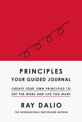 Principles | Ray Dalio | Buch | Gebunden | Englisch | 2022 | EAN 9781398520929