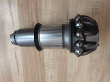 Dyson V11 Zyklon Original 