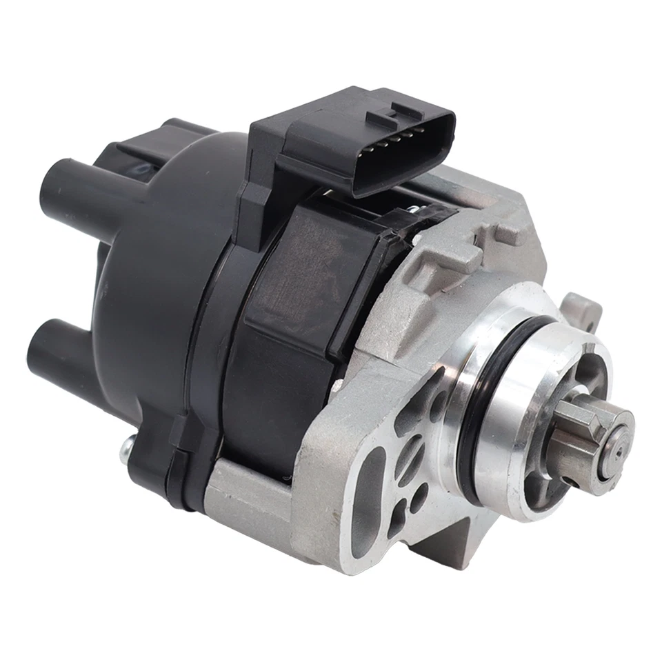 Ignition Distributor For Kia Sephia Mazda Protege 1996 1997 1998 L4 1.8L L4 1.5L - Изображение 2 из 4