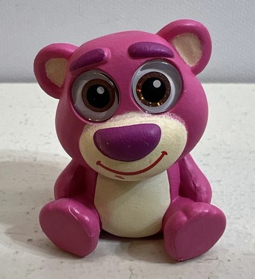 Disney Doorables Remember When Series Baby LOTSO! from Toy Story!