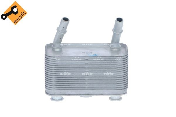 ÖLküHler Automatikgetriebe Easy Fit Nrf 31797 FüR Range Landrover L322 Rover 3-image