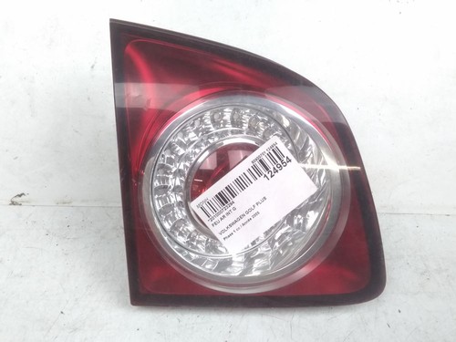 RÜCKLICHT LINKS INNEN VW Golf Plus (5M1/1KP) MPV 2.0 TDI 16V (BKD) 5M0945093M