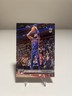 2018-19 Panini Chronicles #129 Bruce Brown Rookie