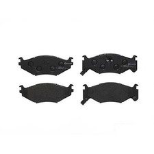 Kits de frein Chrysler SARATOGA