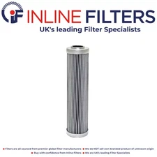 For Sparex S76702 Hydraulic Filter - Filter Cross Reference