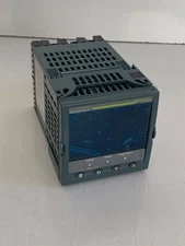 Eurotherm / Temperature Controller / 3504 /CC /VH /1 /XX /X /X /XXX /G /RR /D6