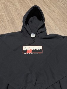 Thursday Full Collapse | eBay
