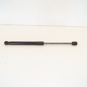 BMW M3 F80 Heckklappen-Gasdruckfeder 7259763 Links 2016