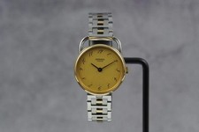 Hermès Arceau 71 10 21