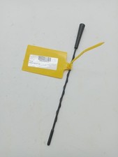282158477R antenne RENAULT CAPTUR II JD2 jgrmp340650