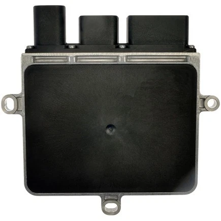 Dorman 904-919 Glow Plug Control Module - Image 3 of 4