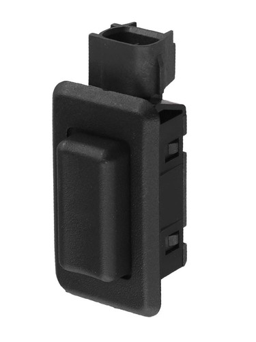 For Jeep For Commander Rear Flipper Window Control With OE Number Match - Picture 7 of 12