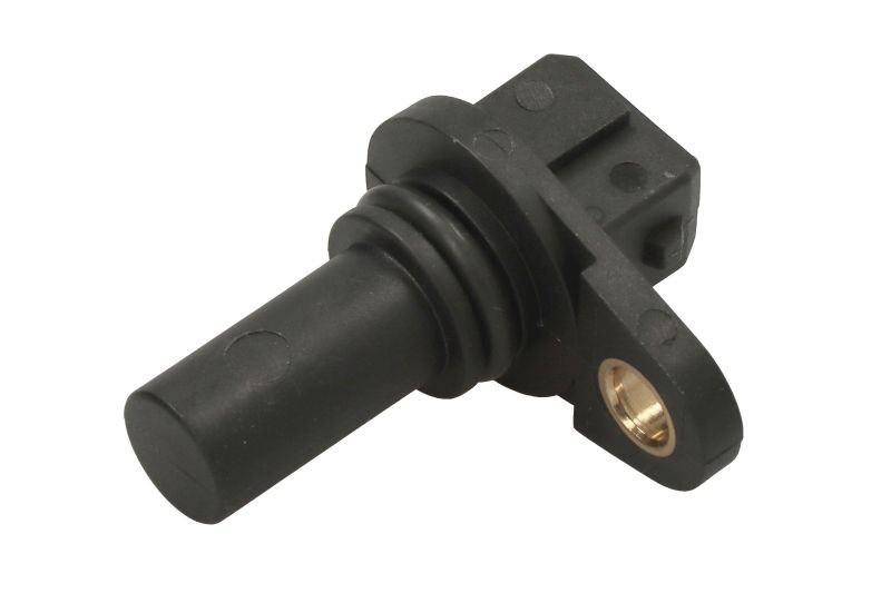 Delphi Kurbelwellensensor Ss11013 - Bild 6
