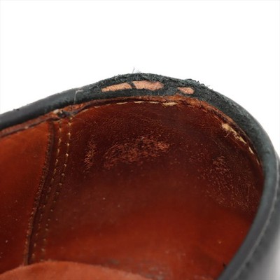 Alden 9901