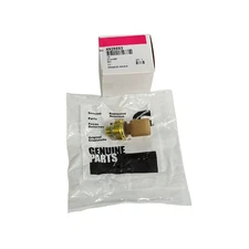 For Cummins Intake Manifold Pressure MAP Sensor ISX ISM ISL OEM NEW 4928593