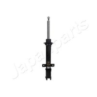2X StoßDäMpfer Vorne FüR Renault ScéNic JA0 2.0 00 Bis 03 Japanparts F4R746 Neu