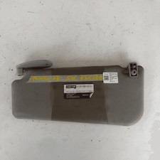 Pare-brise Fiat PUNTO EVO