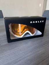 Oakley O-Frame 2.0 Pro M Snow Goggles   Matte...