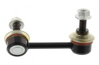 Mapco Stange/Strebe, Stabilisator Hinterachse, Rechts FüR Renault