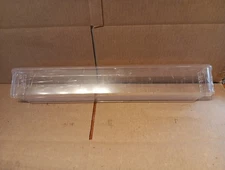 KENMORE REFRIGERATOR DOOR SHELF RAIL PART# 30190-0032800
