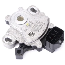 Automobile Parts Neutral Safety Gear Switch 42700-2D100 for Honda Hyundai Kia