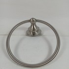 Foto 5 di 6