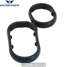 For 2018-2020 Kia Sorento 3.3L Oil Filter Housing Gasket Replacement 26345-3LAA0