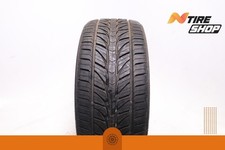 Take Off 25535r20 Bridgestone Potenza Re970as Pole Position - 97w - 10.532