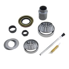 Yukon Pinion Install Kit For Gm 8.2 Differential Yukon Pinion Install Kit For Gm 8.2 Differential