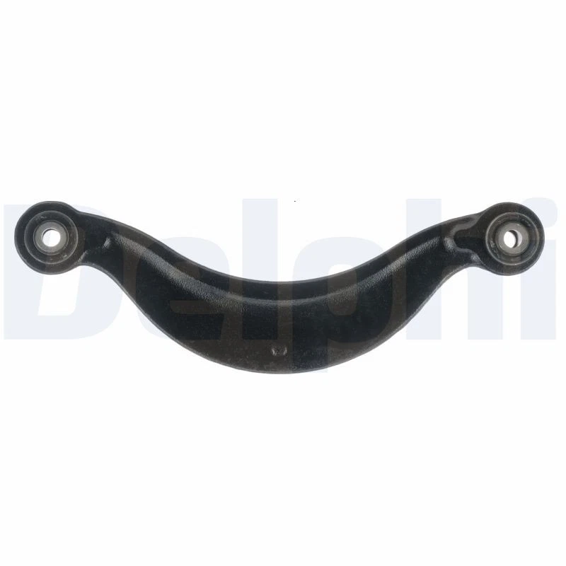 TRACK CONTROL ARM TC7341 FOR MAZDA CX-7 L3-VDT/L3K7 2.3L R2AA 2.2L L5-VE 2.5L - Image 2 of 4