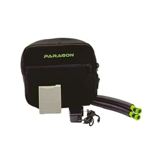 Paragon Pro Inc 31-24000 Arctic Fox Waist Pack Cooler