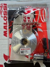 VARIATORE MALOSSI MULTIVAR MHR 5111885PIAGGIO BEVERLY VESPA 200 250 300 PEUGEOT 