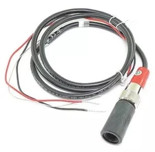 Fireye 48PT2-1007 / Infrared Flame Scanner  / NEW!!! 🇺🇸