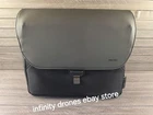 DJI Mavic 4 Pro / 3 Pro Creator Genuine Original Shoulder Bag Pulled From Combo