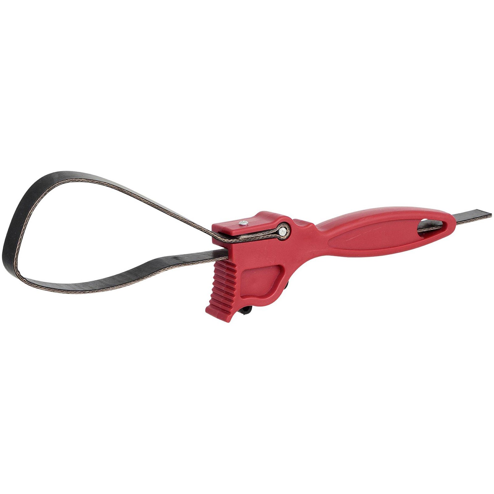 KS Tools Belt Wrench, 110mm