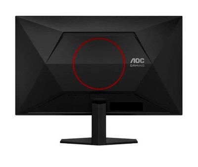 AOC - 27