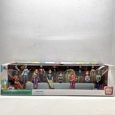 Disney Wreck It Ralph Breaks The Internet Pri...