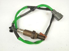 106203F23 LAMBDA-SONDE / 1119923 FÜR MAZDA CX-30 DM, DT, ED SKYACTIV-G M HYBRI