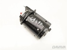 Filtre à carburant Volkswagen CRAFTER