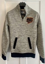 Boston Bruins Collecting and Fan Guide 29