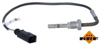 Nrf 707036 Sensor FüR Abgastemperatur Sensor Abgastemperatur