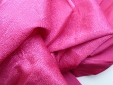 Glanz Leggings PINK rosa  Grösse M- L (40-42 /42-44) Neu in OVP - Pink Panther !